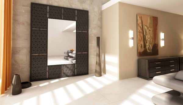 Z Design Studio ZDesignStudio | Gallery